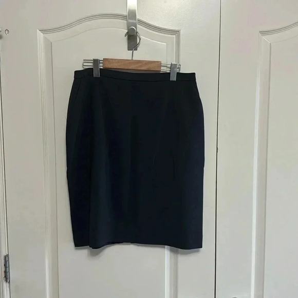 Jones New York dress skirt - Picture 1 of 5